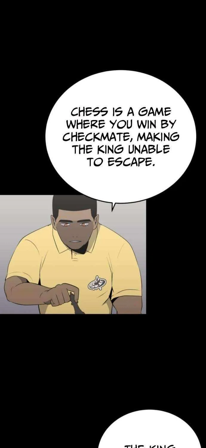 Read Grand Finale chapter 21 image 47 on Lezhin