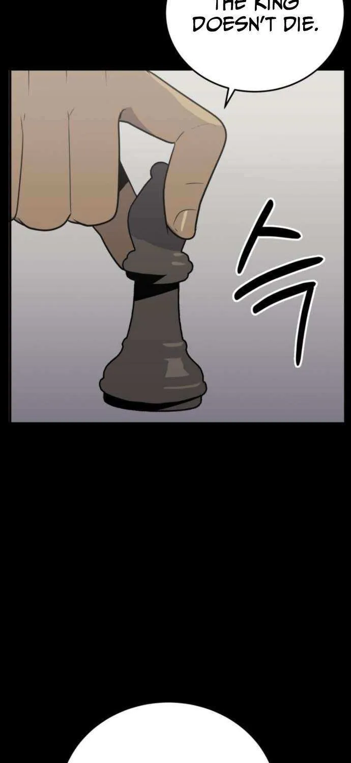 Read Grand Finale chapter 21 image 48 on Lezhin