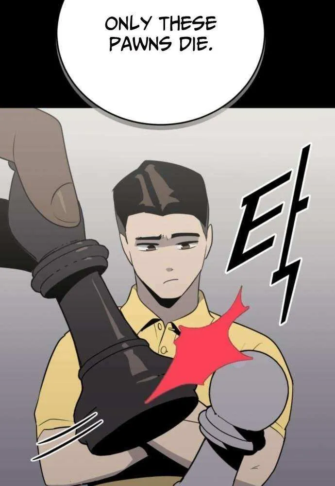 Read Grand Finale chapter 21 image 49 on Lezhin