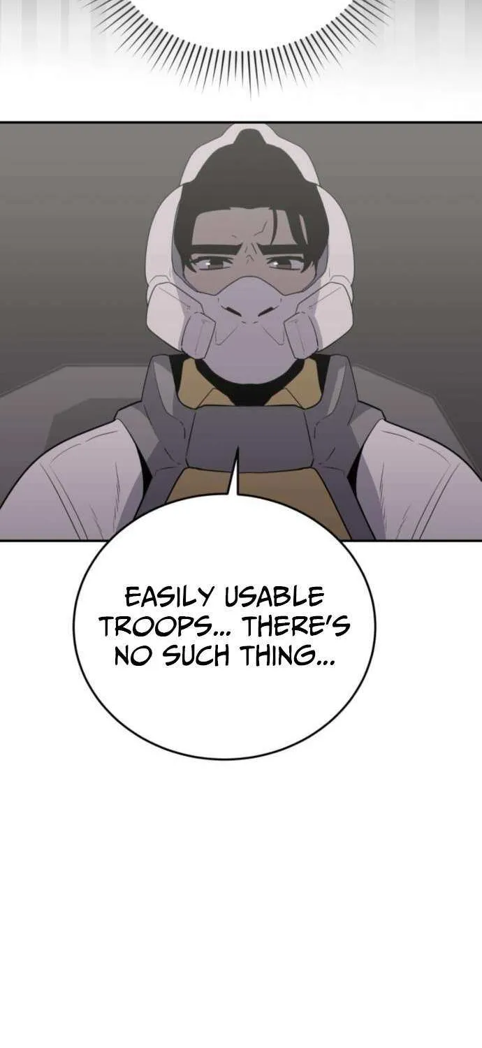 Read Grand Finale chapter 21 image 51 on Lezhin