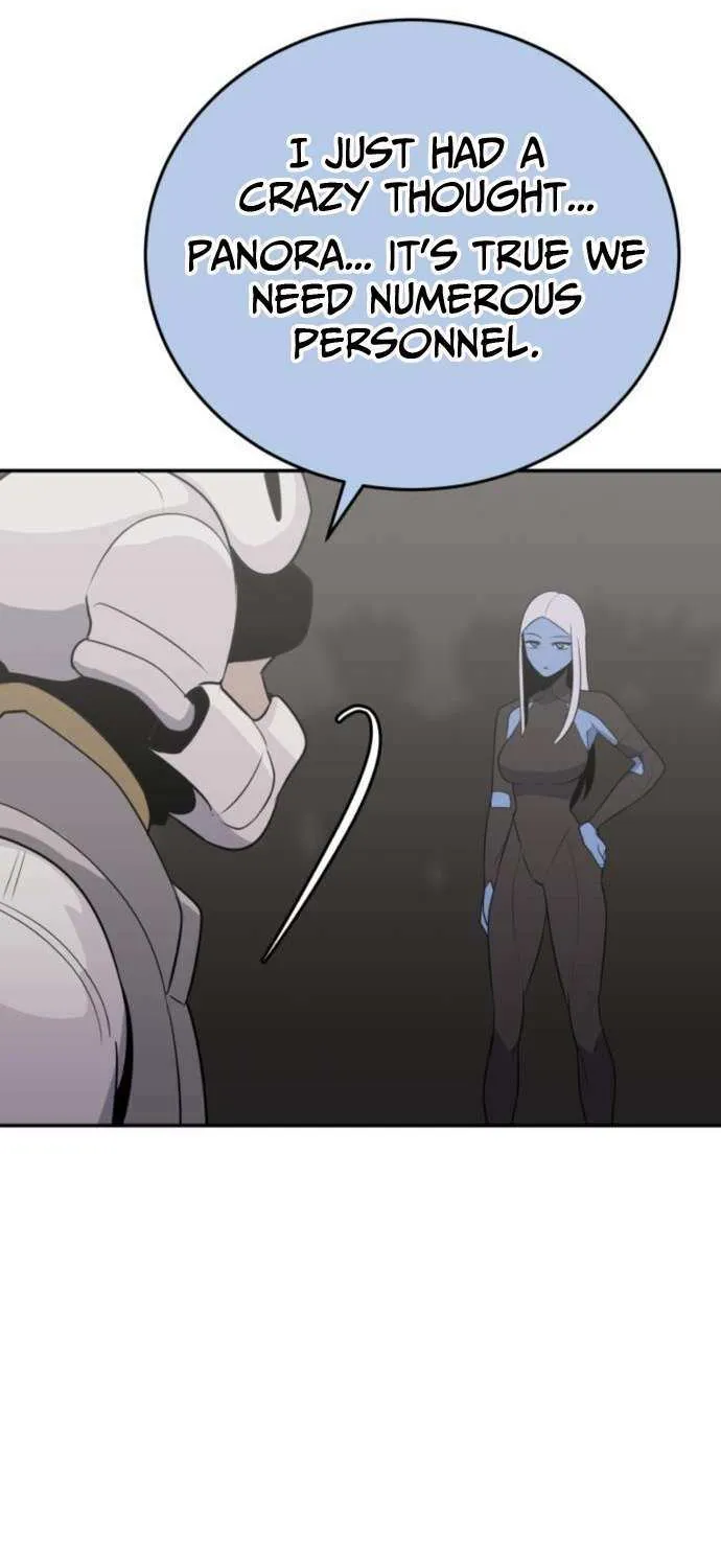 Read Grand Finale chapter 21 image 52 on Lezhin