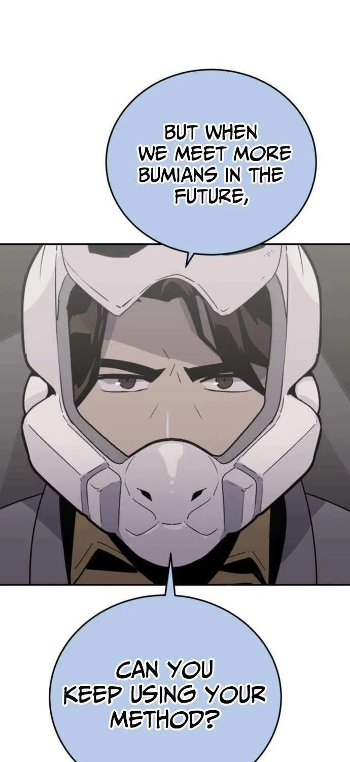 Read Grand Finale chapter 21 image 53 on Lezhin