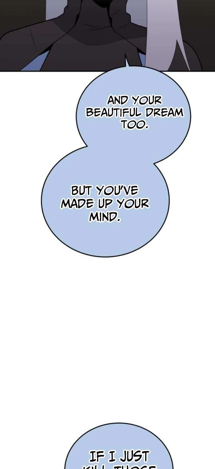 Read Grand Finale chapter 21 image 55 on Lezhin