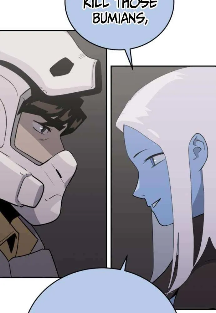 Read Grand Finale chapter 21 image 56 on Lezhin