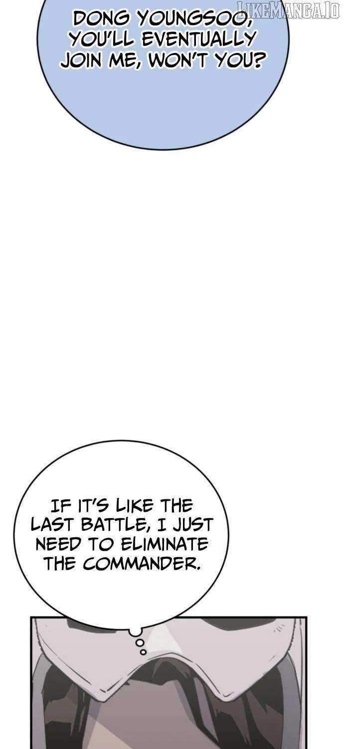 Read Grand Finale chapter 21 image 57 on Lezhin