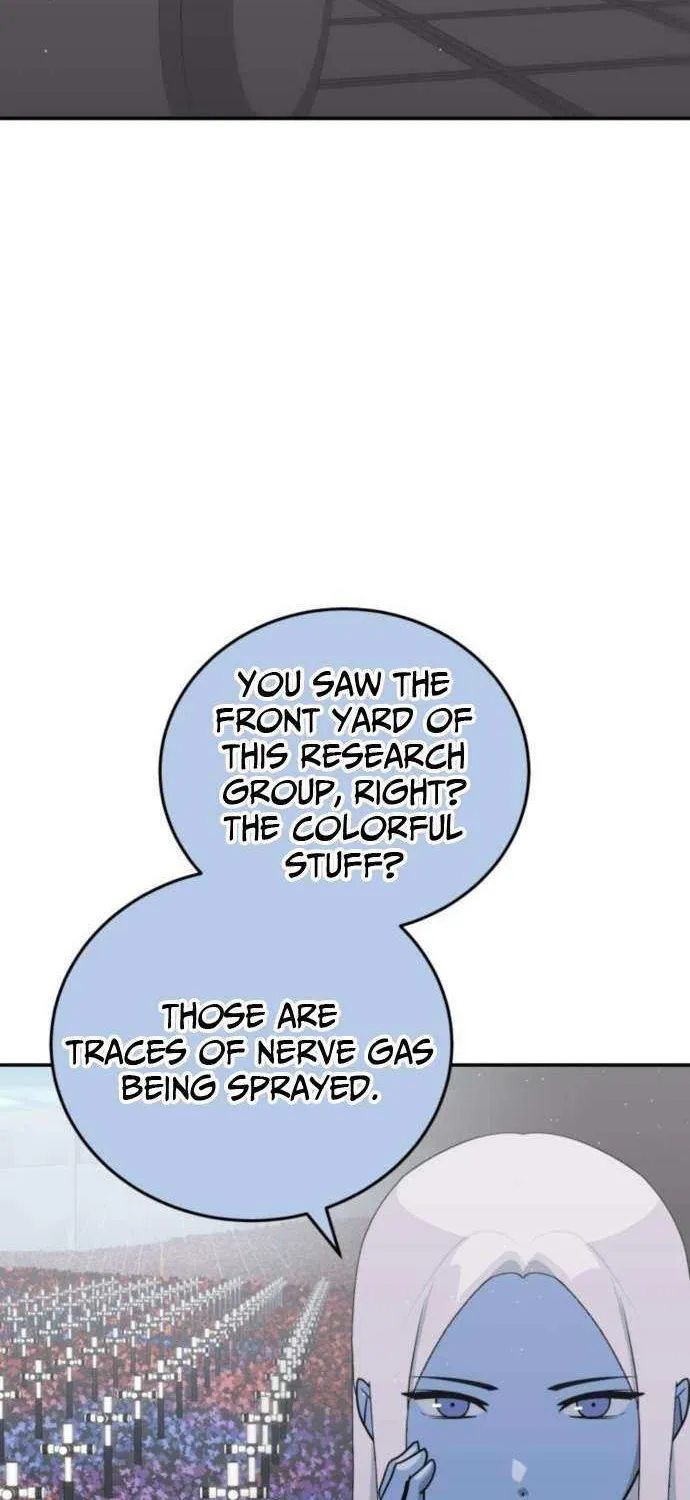 Read Grand Finale chapter 21 image 6 on Lezhin