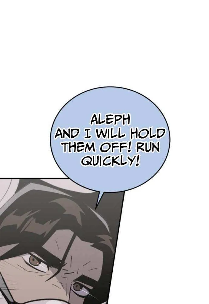 Read Grand Finale chapter 21 image 63 on Lezhin