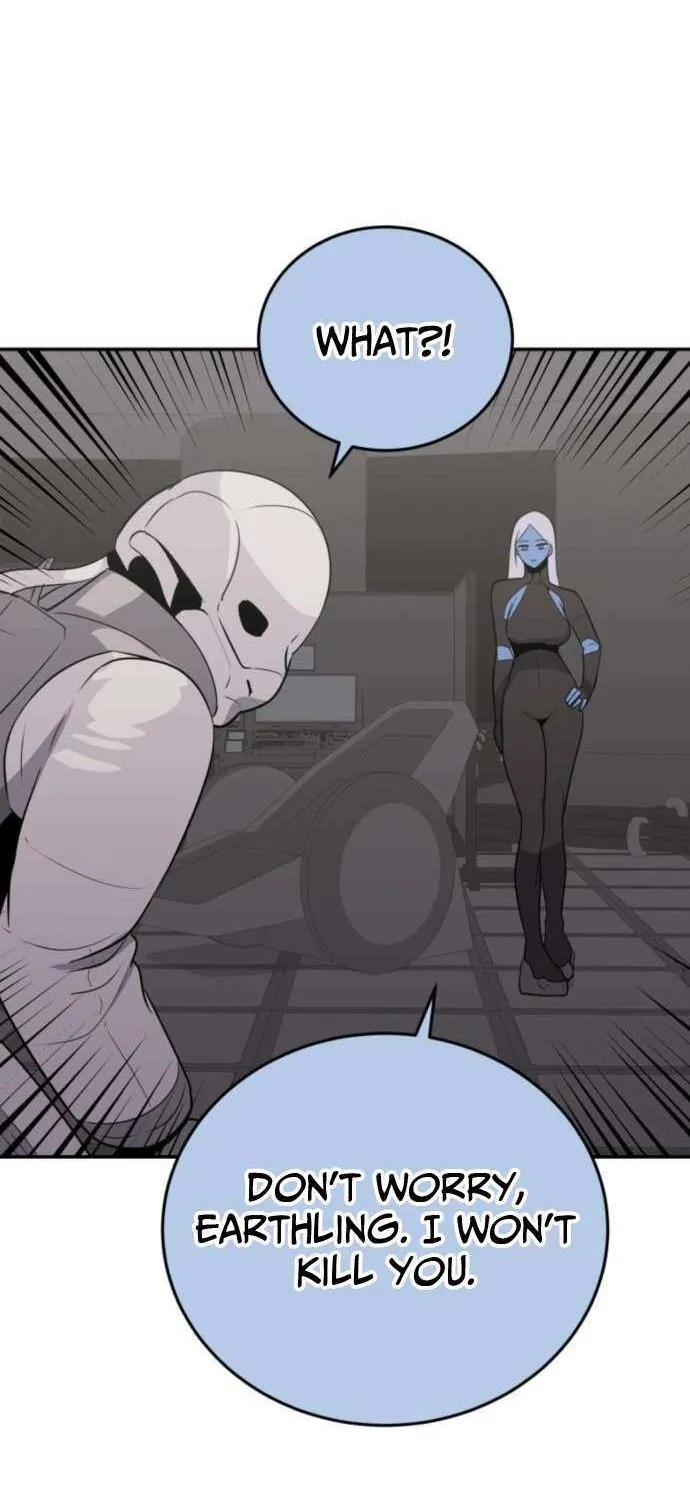 Read Grand Finale chapter 21 image 67 on Lezhin