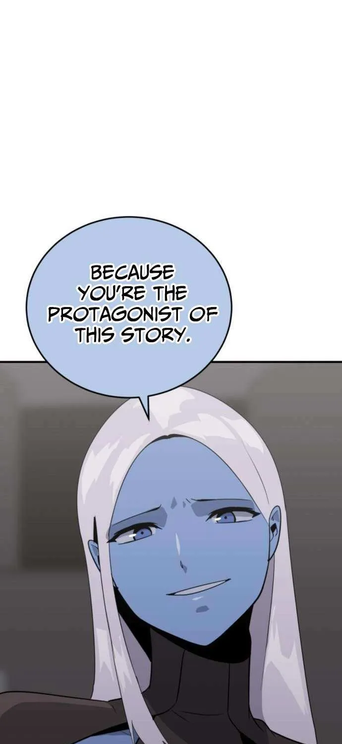 Read Grand Finale chapter 21 image 68 on Lezhin
