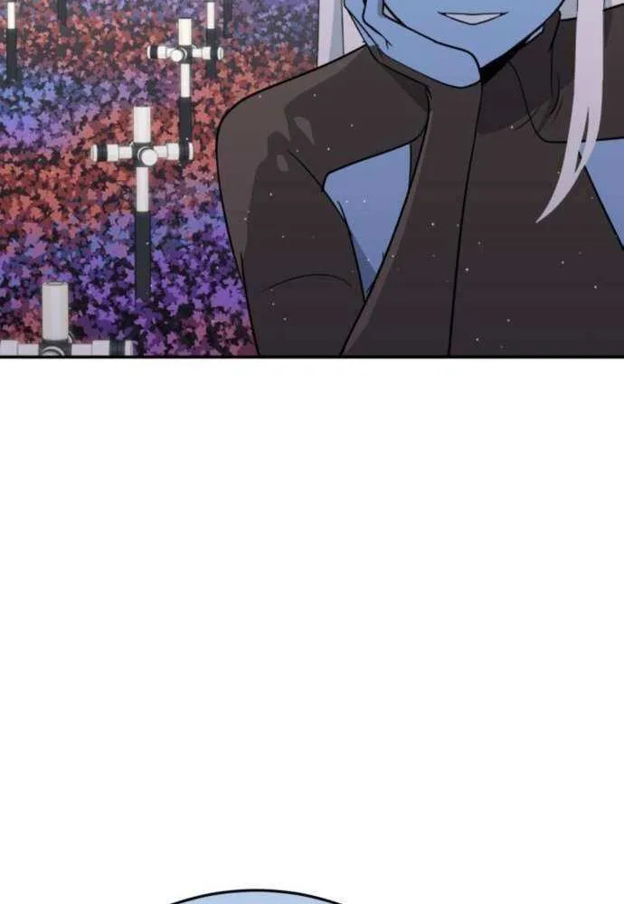 Read Grand Finale chapter 21 image 7 on Lezhin