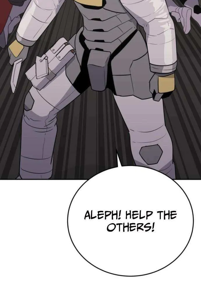 Read Grand Finale chapter 21 image 70 on Lezhin