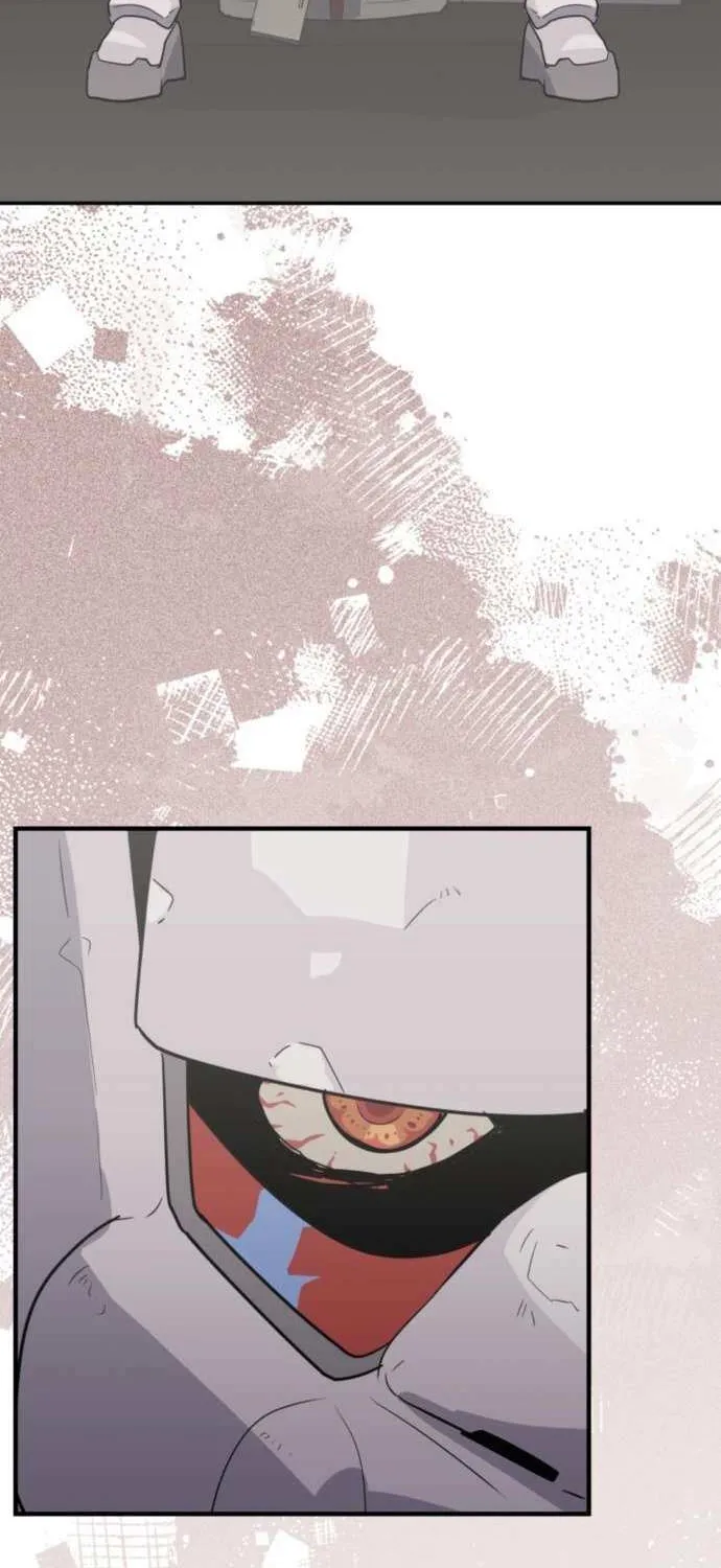 Read Grand Finale chapter 21 image 74 on Lezhin