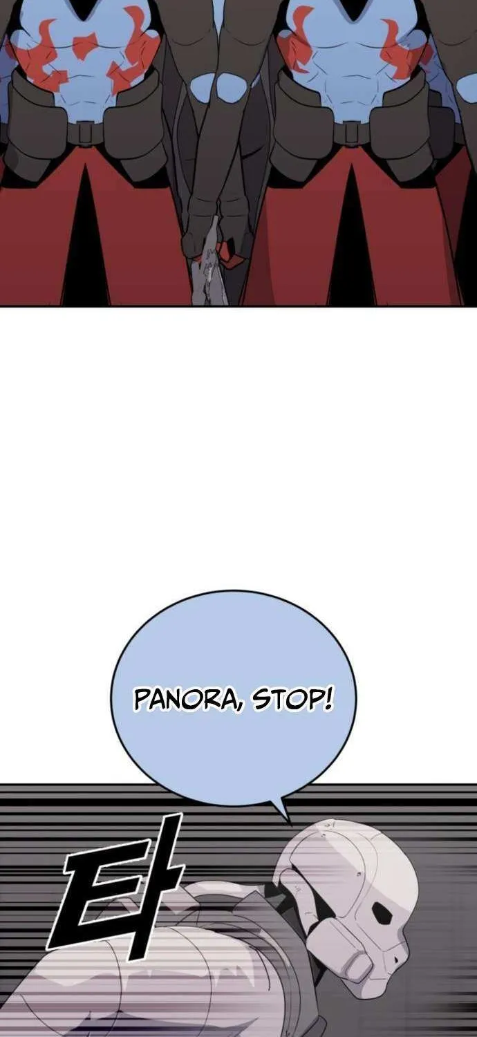 Read Grand Finale chapter 21 image 83 on Lezhin