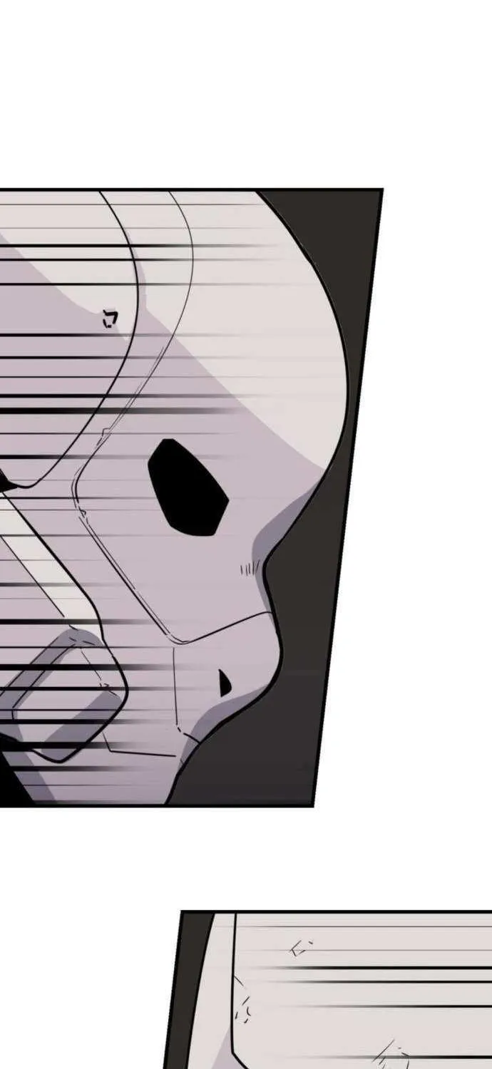 Read Grand Finale chapter 21 image 86 on Lezhin