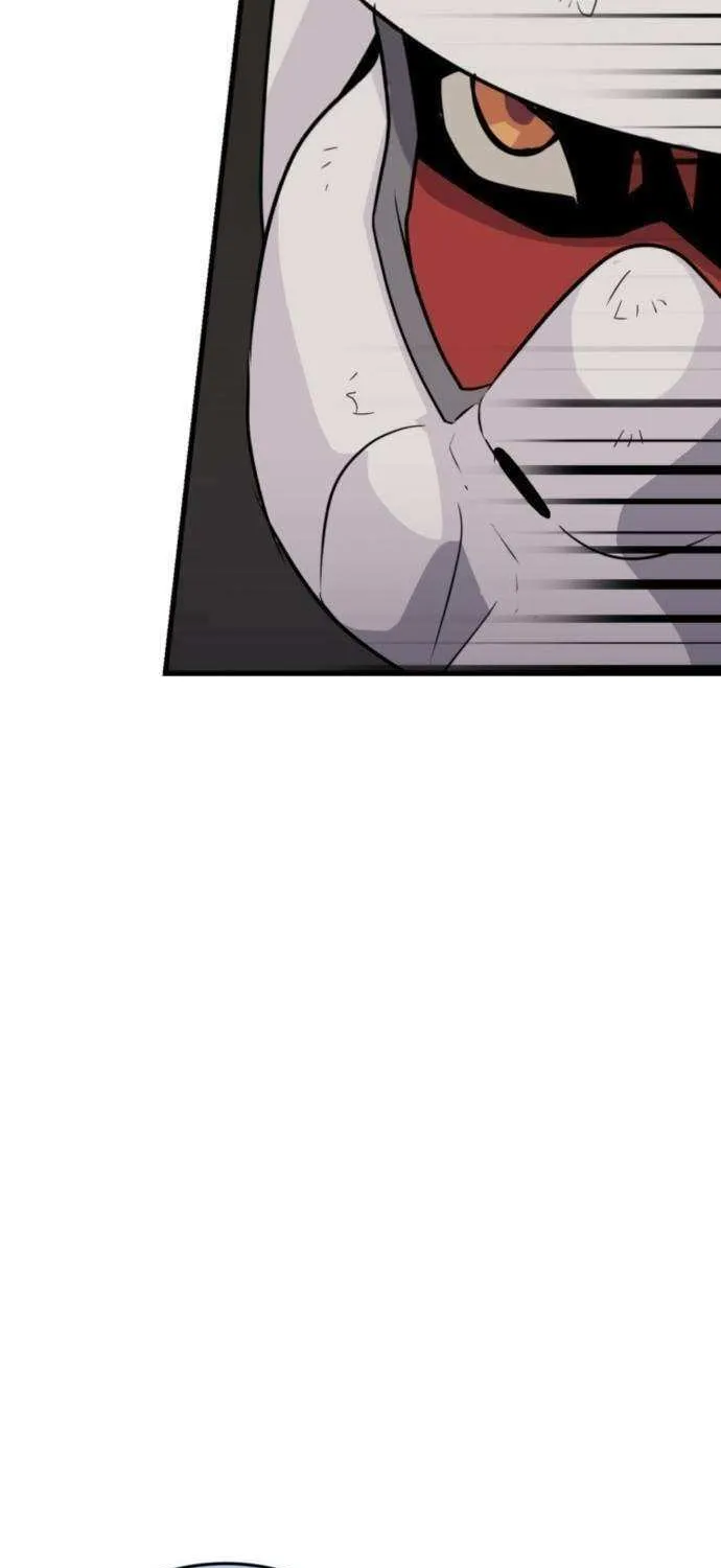 Read Grand Finale chapter 21 image 87 on Lezhin