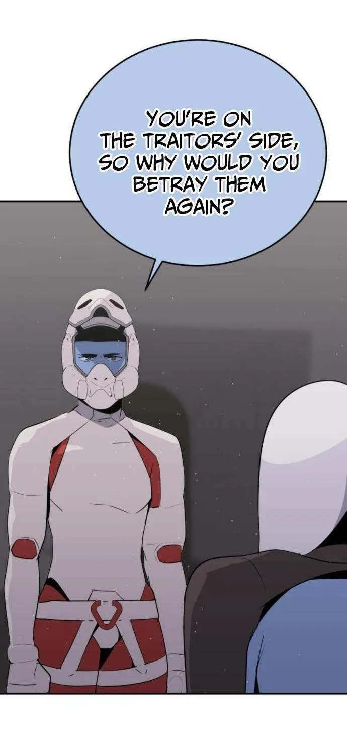 Read Grand Finale chapter 21 image 9 on Lezhin