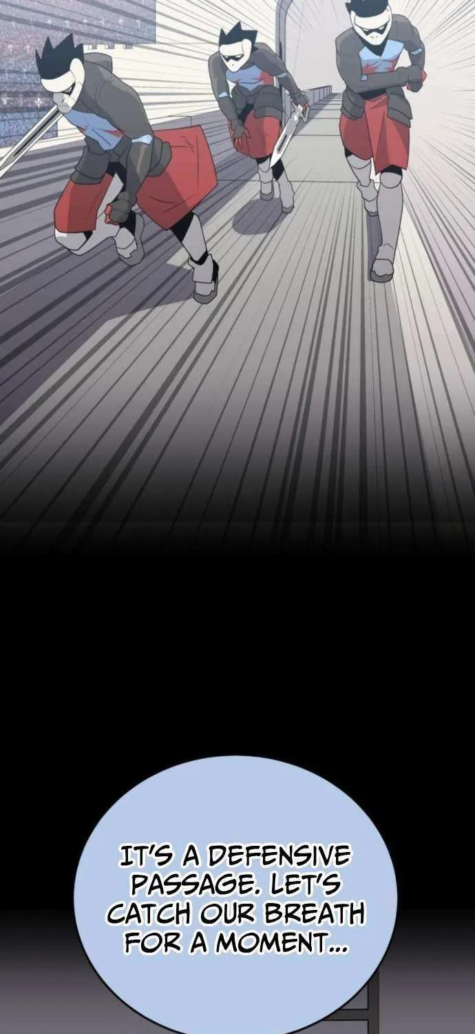 Read Grand Finale chapter 21 image 90 on Lezhin