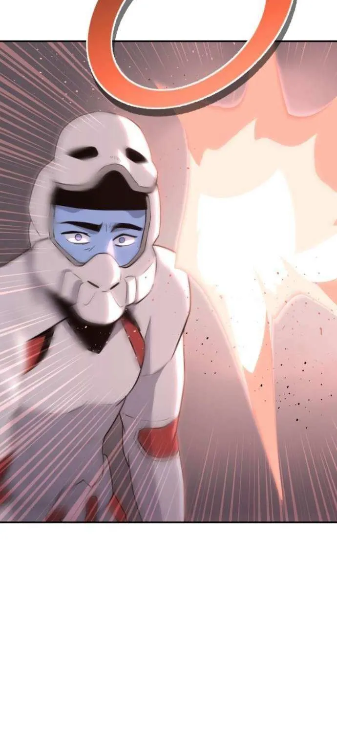 Read Grand Finale chapter 21 image 96 on Lezhin
