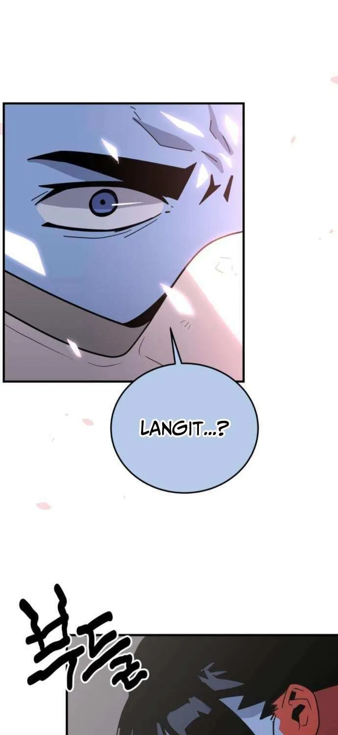 Read Grand Finale chapter 21 image 97 on Lezhin