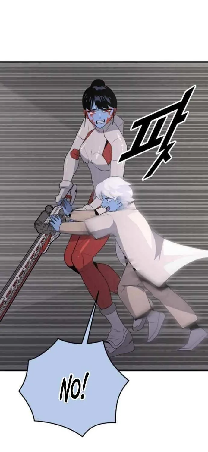 Read Grand Finale chapter 22 image 1 on Lezhin