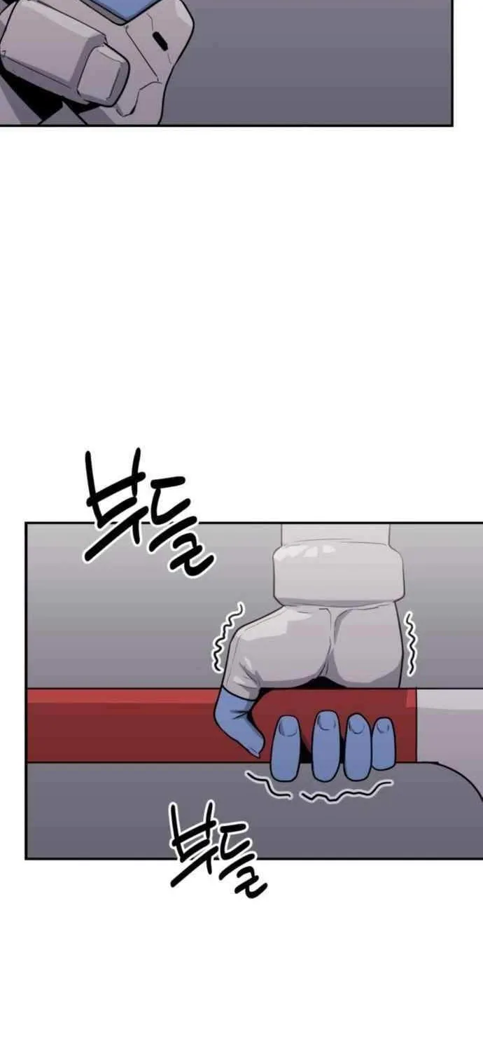 Read Grand Finale chapter 22 image 10 on Lezhin