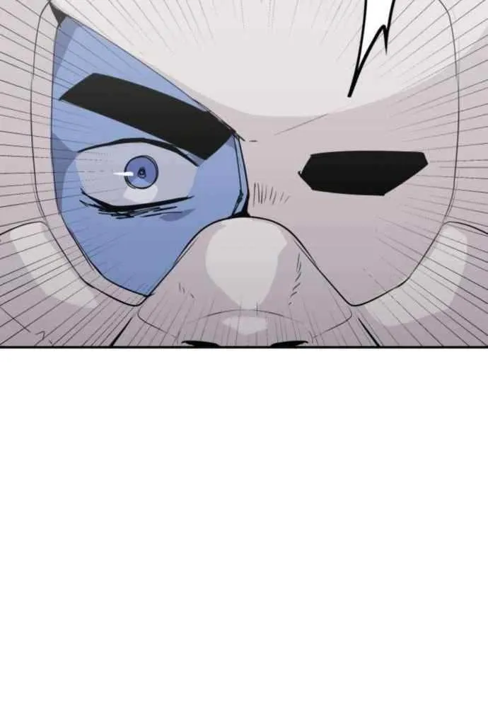 Read Grand Finale chapter 22 image 104 on Lezhin
