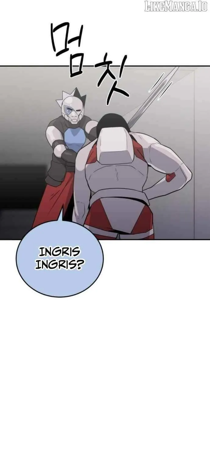 Read Grand Finale chapter 22 image 105 on Lezhin