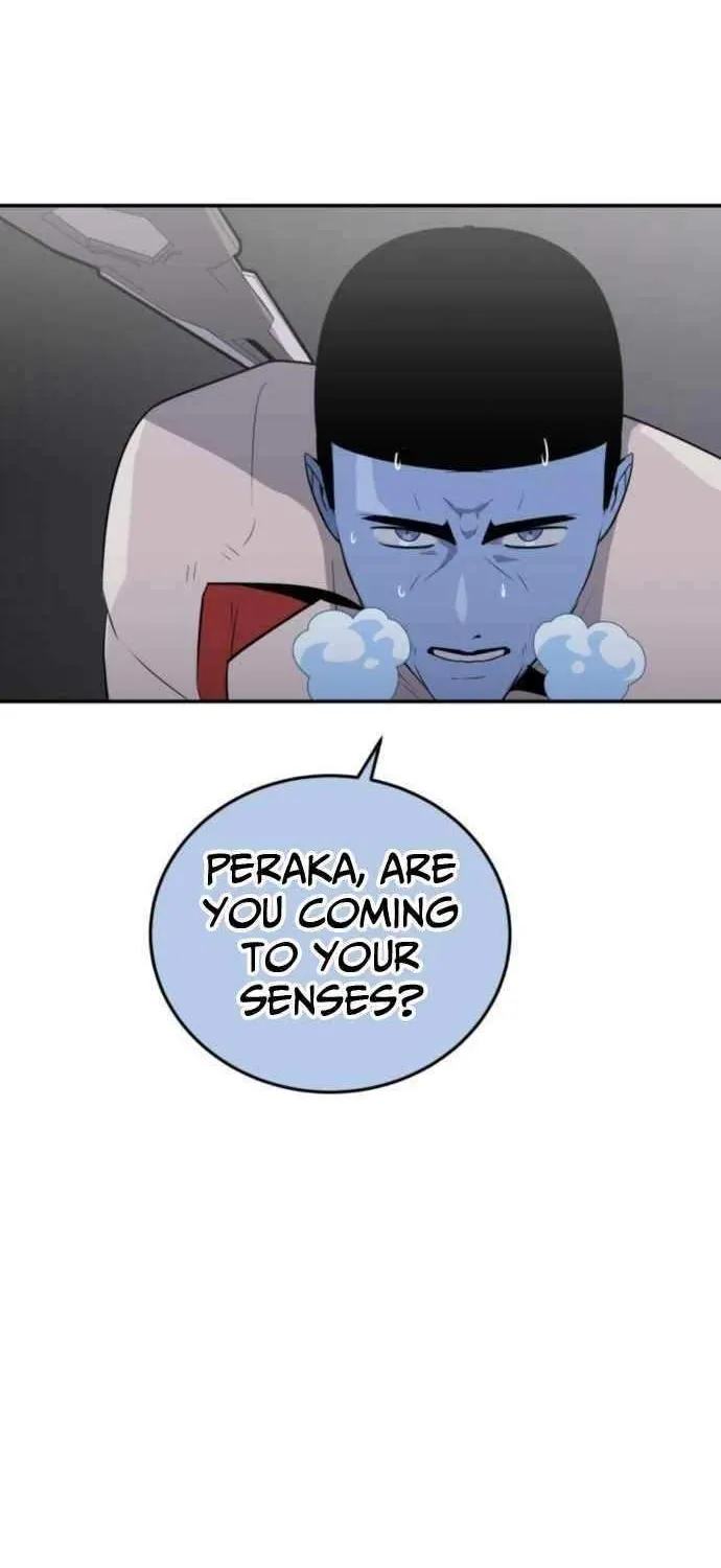 Read Grand Finale chapter 22 image 106 on Lezhin
