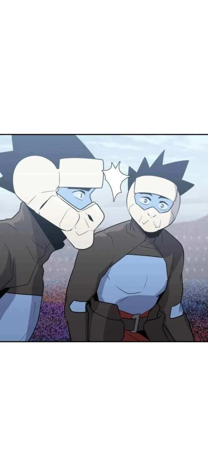 Read Grand Finale chapter 22 image 108 on Lezhin