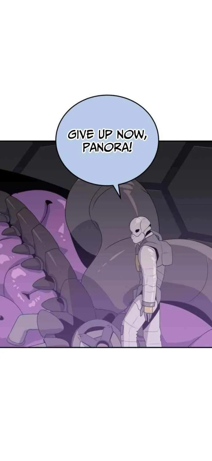 Read Grand Finale chapter 22 image 109 on Lezhin