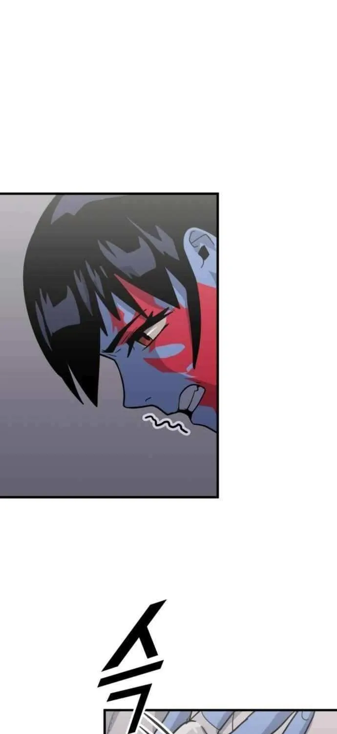 Read Grand Finale chapter 22 image 11 on Lezhin