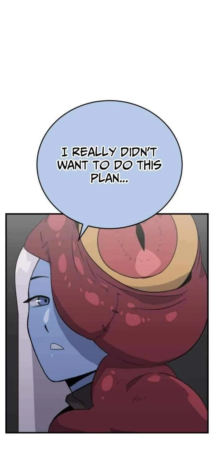 Read Grand Finale chapter 22 image 110 on Lezhin