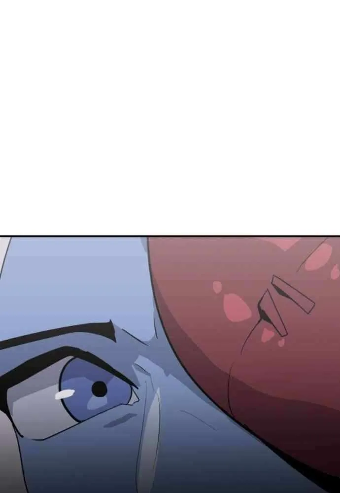 Read Grand Finale chapter 22 image 111 on Lezhin