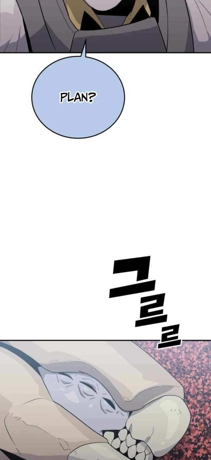 Read Grand Finale chapter 22 image 113 on Lezhin