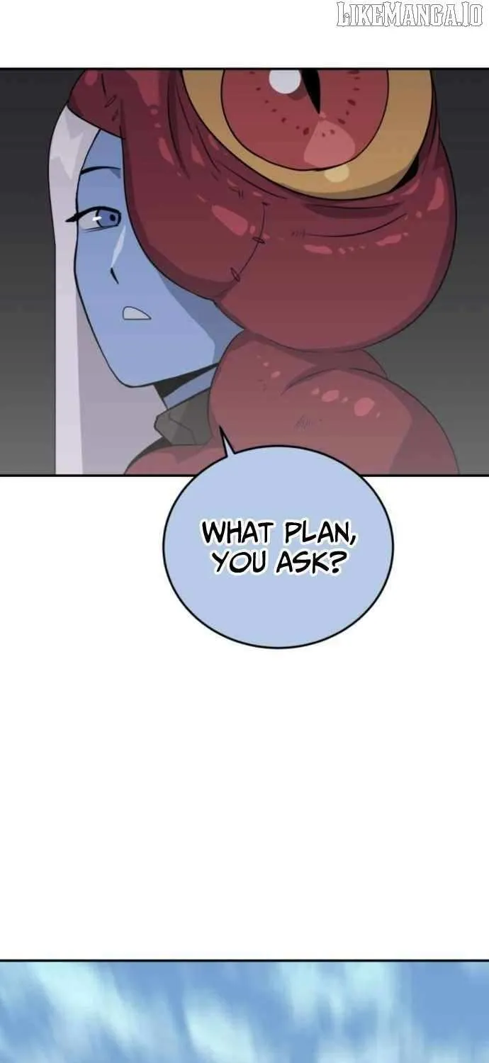 Read Grand Finale chapter 22 image 119 on Lezhin