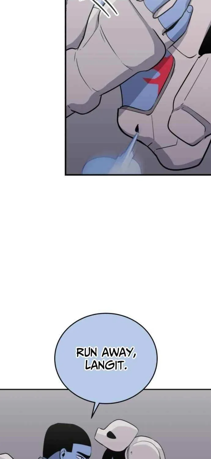 Read Grand Finale chapter 22 image 12 on Lezhin