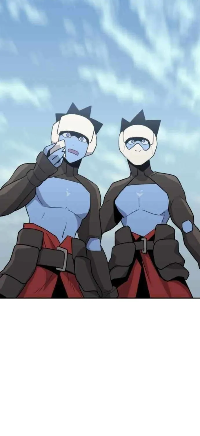 Read Grand Finale chapter 22 image 120 on Lezhin