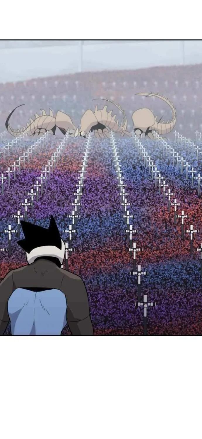 Read Grand Finale chapter 22 image 121 on Lezhin