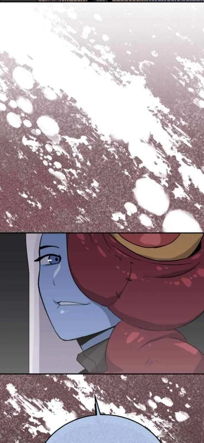 Read Grand Finale chapter 22 image 124 on Lezhin