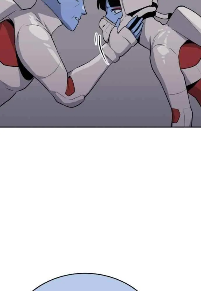 Read Grand Finale chapter 22 image 13 on Lezhin
