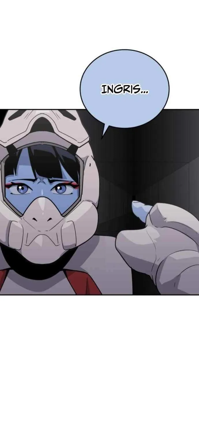 Read Grand Finale chapter 22 image 15 on Lezhin