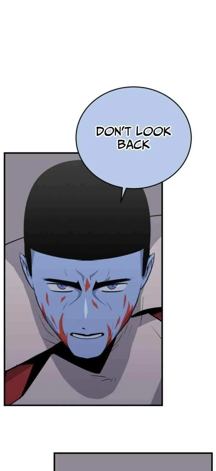 Read Grand Finale chapter 22 image 16 on Lezhin
