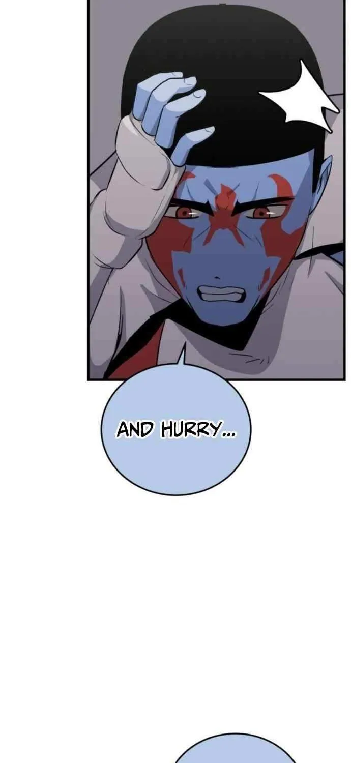Read Grand Finale chapter 22 image 17 on Lezhin