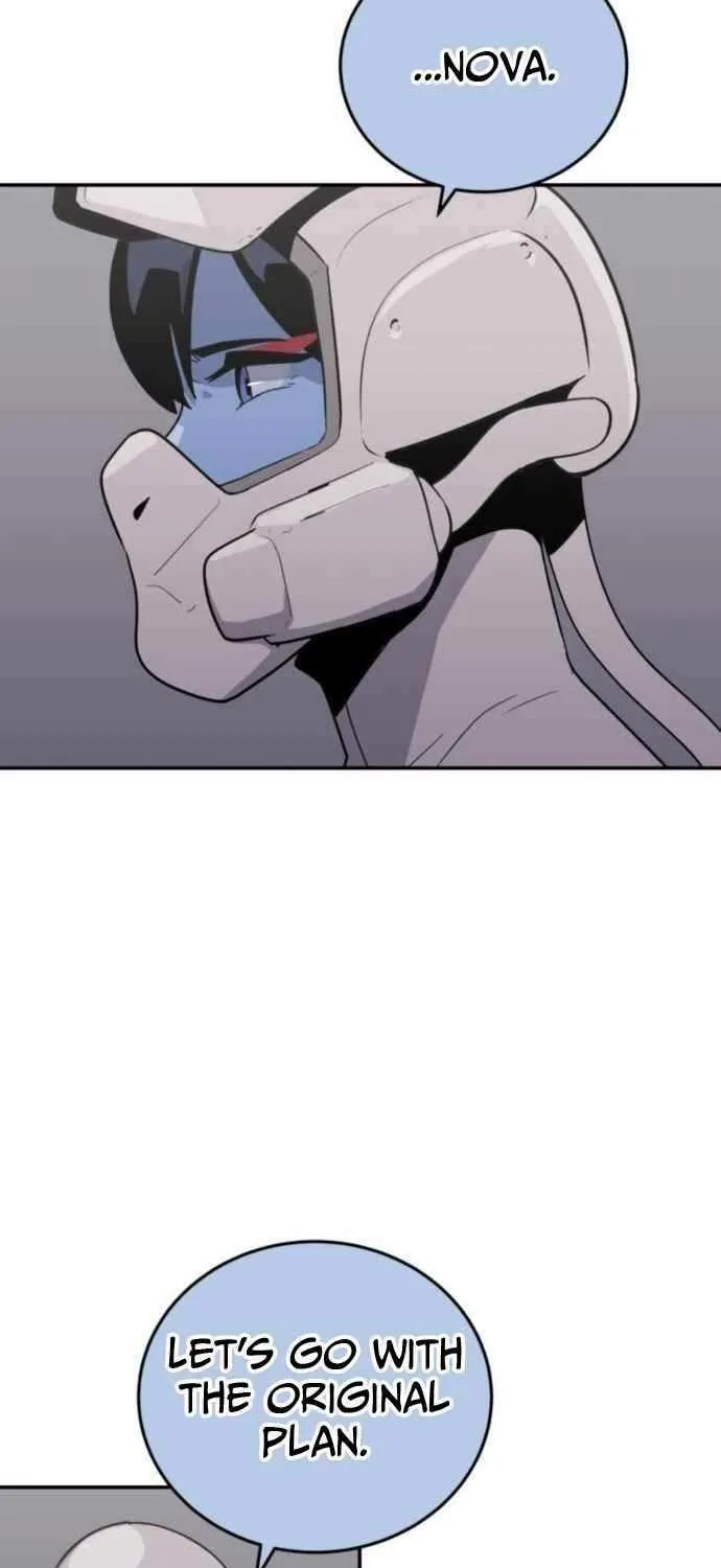 Read Grand Finale chapter 22 image 18 on Lezhin