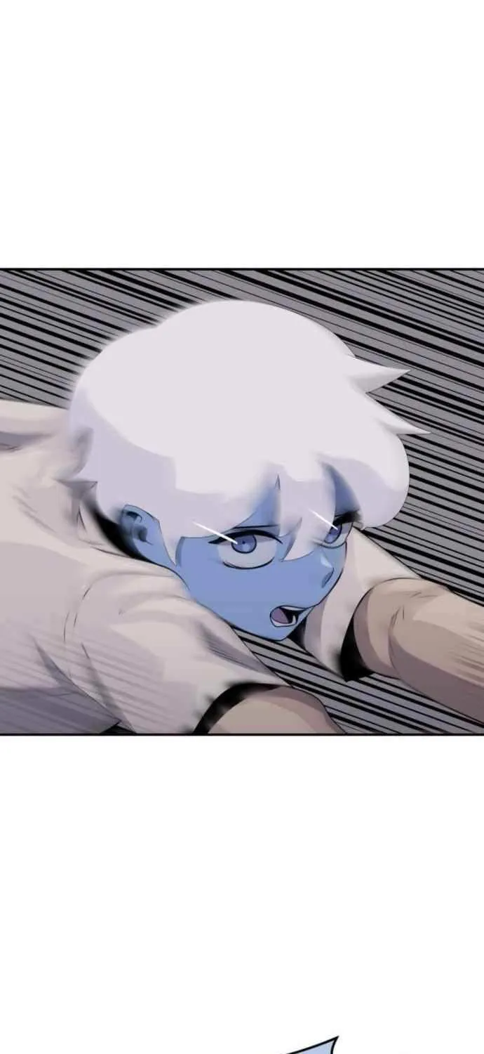 Read Grand Finale chapter 22 image 2 on Lezhin