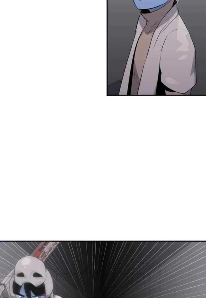 Read Grand Finale chapter 22 image 20 on Lezhin