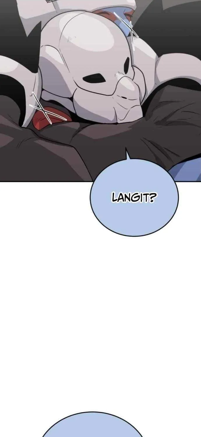 Read Grand Finale chapter 22 image 22 on Lezhin