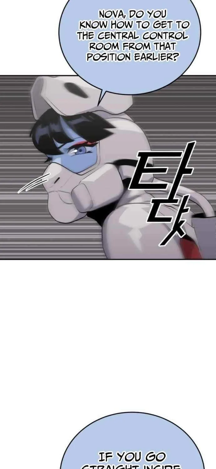 Read Grand Finale chapter 22 image 24 on Lezhin