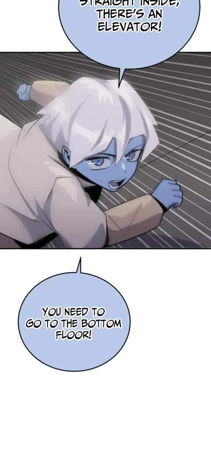 Read Grand Finale chapter 22 image 25 on Lezhin