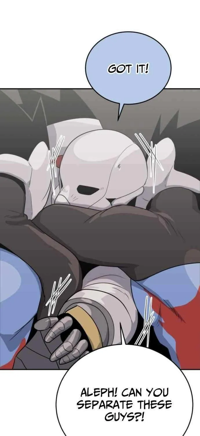 Read Grand Finale chapter 22 image 26 on Lezhin